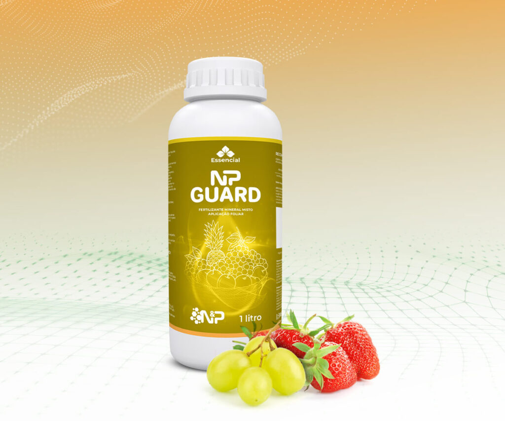 Np guard