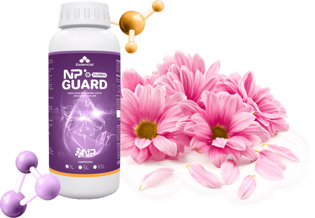 Np guard flores v2